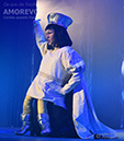 %_tempFileNamefunciones%20(175)%